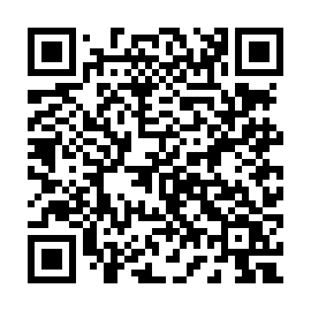 QR code for 077LJV