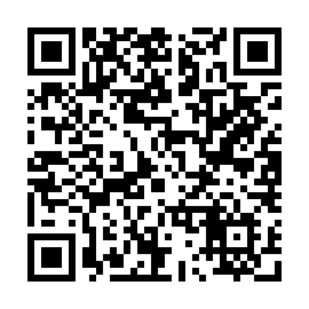 QR code for 077LLL