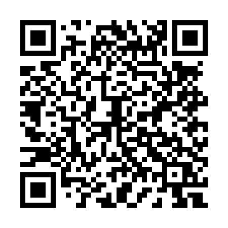 QR code for 077LTQ