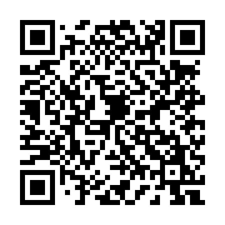 QR code for 077LUO