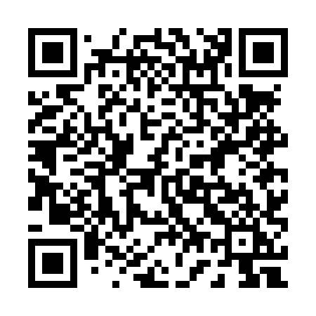 QR code for 077LXI