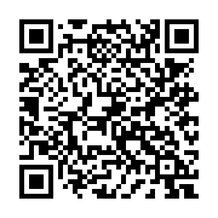 QR code for 077NCF
