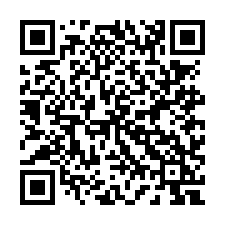 QR code for 077NHK