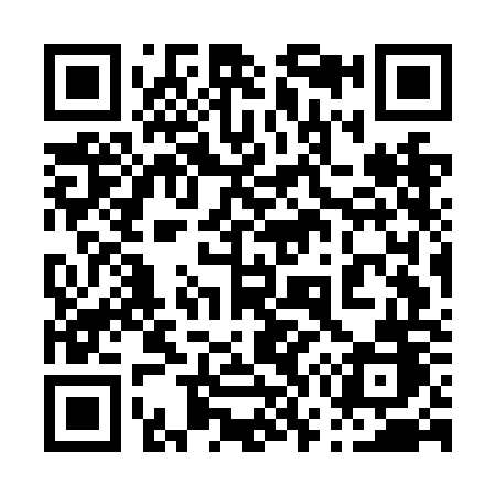 QR code for 077NOB
