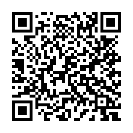 QR code for 077NTB