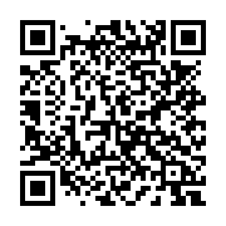 QR code for 077NVB