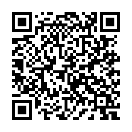 QR code for 077OEV