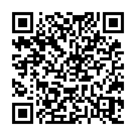 QR code for 077ONR