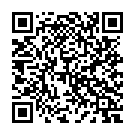 QR code for 077OTC