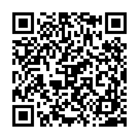 QR code for 077PFL