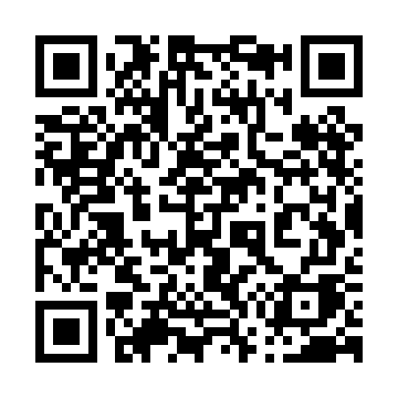 QR code for 077PGA