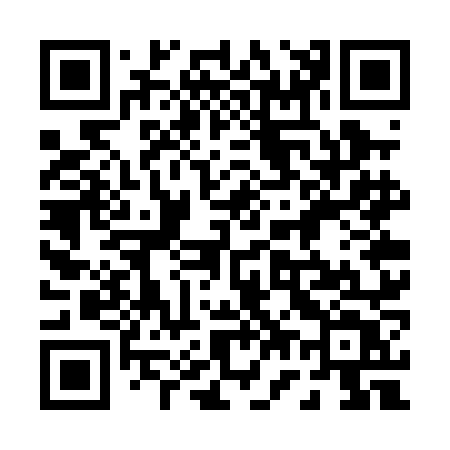QR code for 077PNT