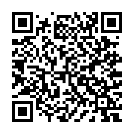 QR code for 077POG