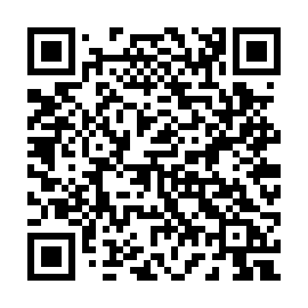 QR code for 077PRC