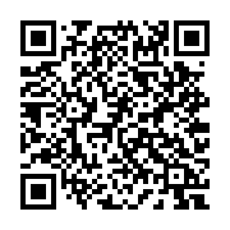 QR code for 077PZC