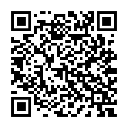 QR code for 077QHV