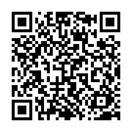QR code for 077QRO