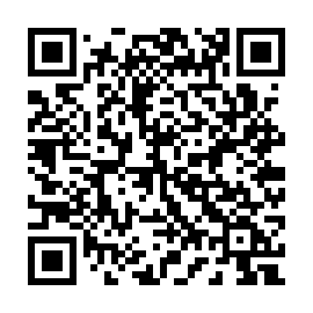 QR code for 077QWF