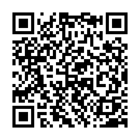 QR code for 077QWQ