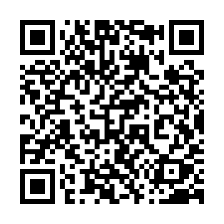 QR code for 077QYY