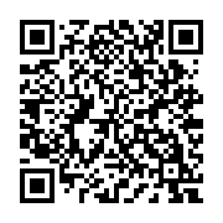 QR code for 077RAO