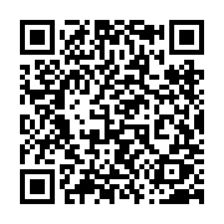 QR code for 077RMX