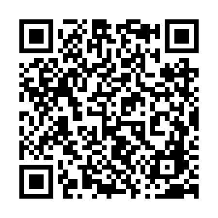 QR code for 077RVG