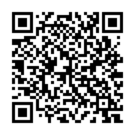 QR code for 077SQI