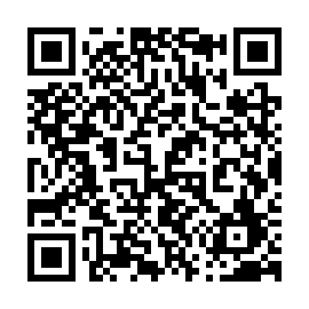 QR code for 077SSF