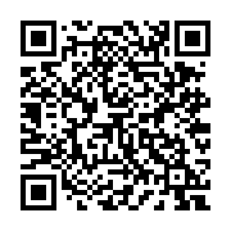 QR code for 077TCE