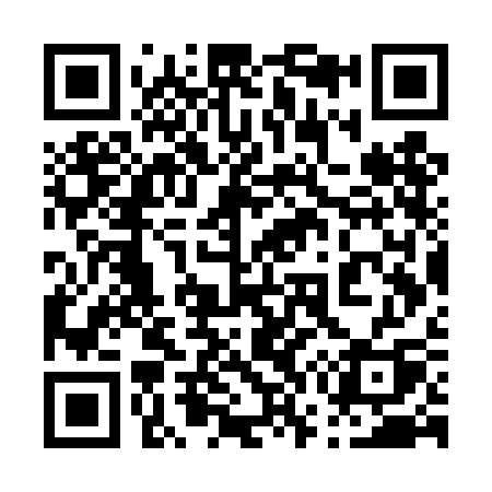 QR code for 077TCQ