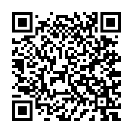 QR code for 077TMO