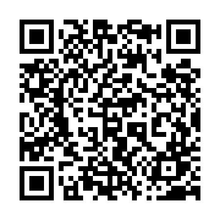 QR code for 077UDT