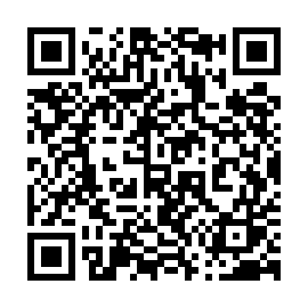 QR code for 077UES