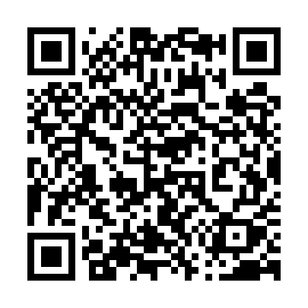 QR code for 077UUY