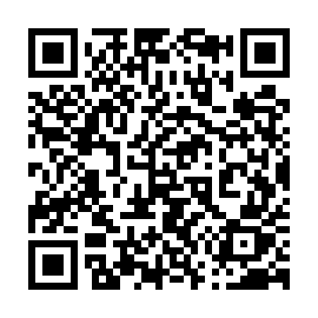 QR code for 077UUZ