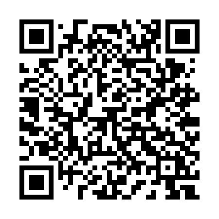 QR code for 077VDX