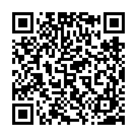 QR code for 077VFL
