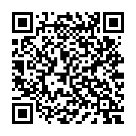 QR code for 077VQF