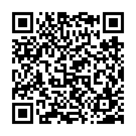 QR code for 077VQV