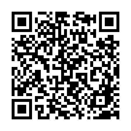 QR code for 077WDG