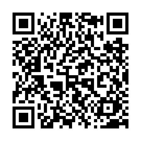 QR code for 077WJM