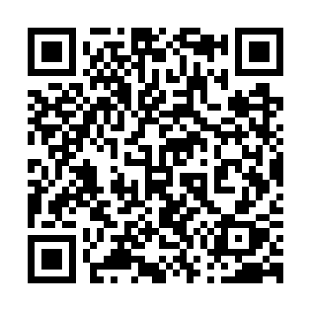 QR code for 077WSX