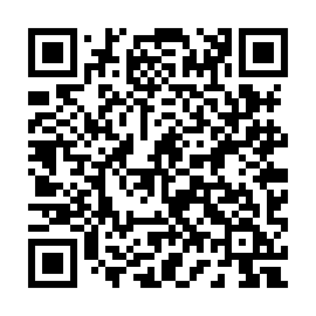 QR code for 077XIF