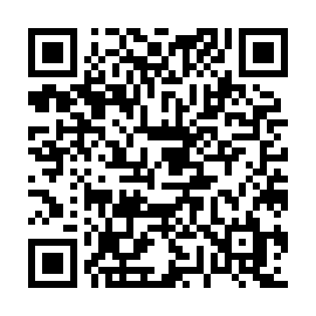 QR code for 077XJL
