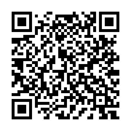 QR code for 077XPJ