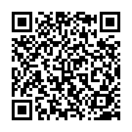 QR code for 077YAJ