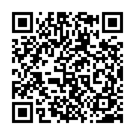 QR code for 077YFP