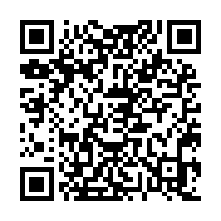 QR code for 077YNK