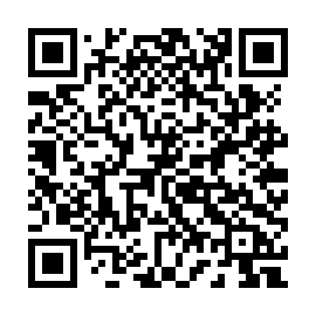 QR code for 077ZDB